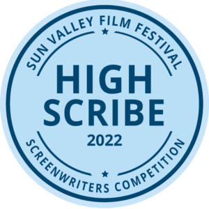 High_Scribe_Logo_2022_Competition