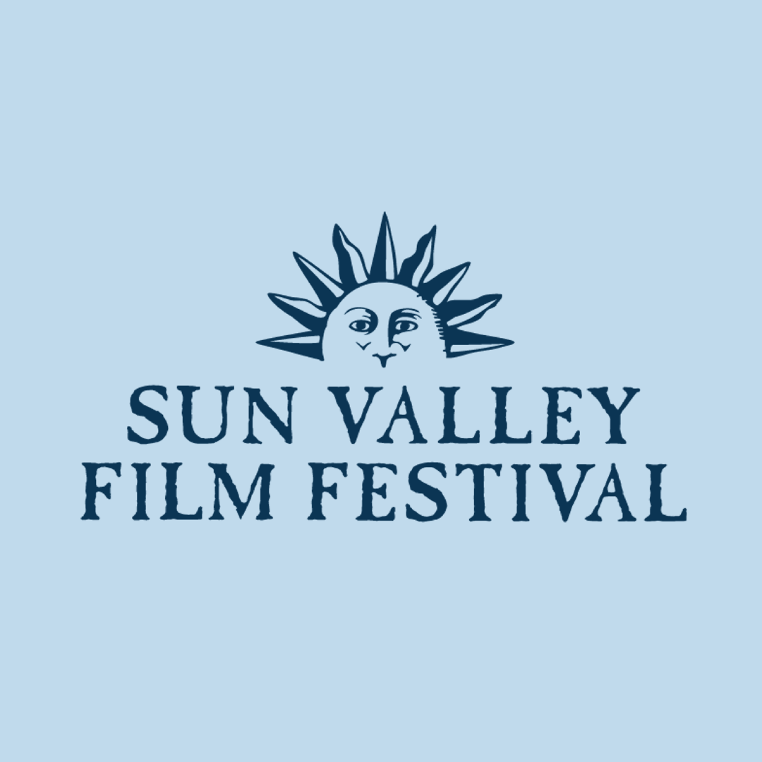 Sun Valley Film Festival SVFF