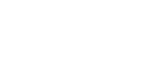 Sun Valley Film Festival