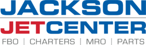 JacksonJetCenter_logo_UPDATE-FullColor (1)