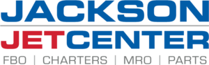 JacksonJetCenter_logo_UPDATE-FullColor-Resized
