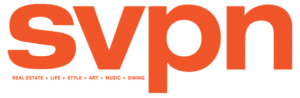 SVPN_logo-(2)-resizedpng