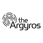 theargyros.org homepage