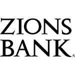 zionsbank.com homepage