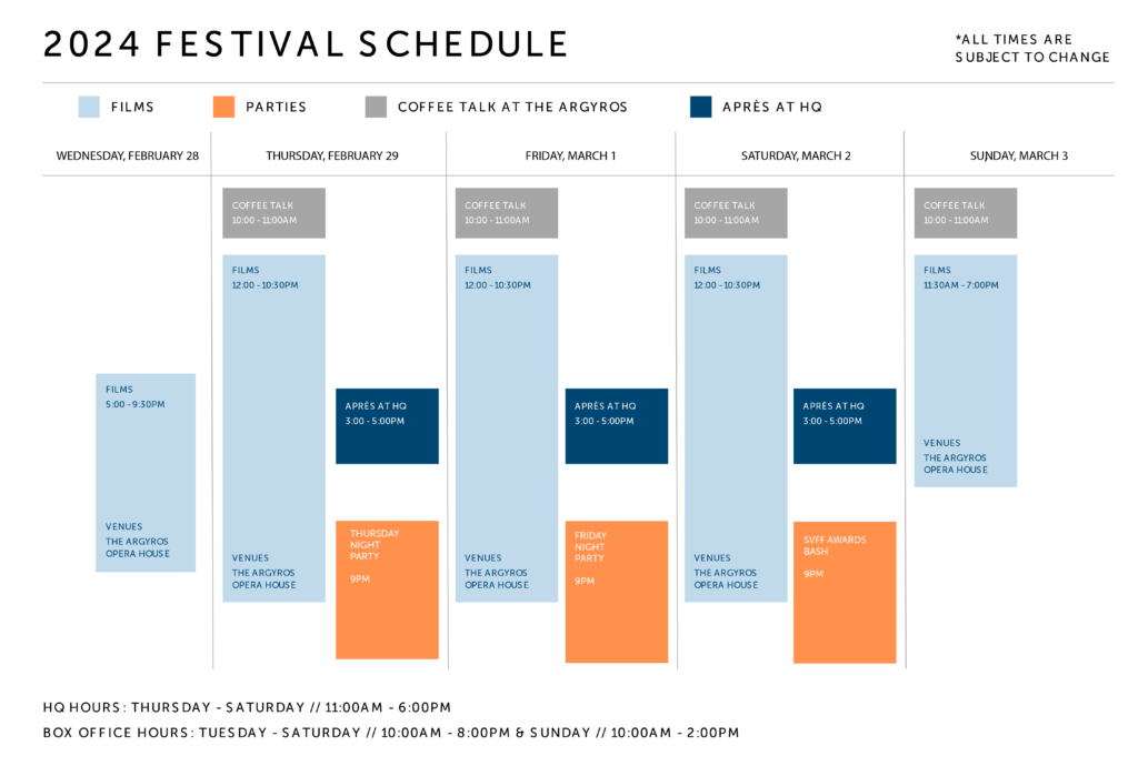 Houston Schedule 2024 For Festivals Calendar Tanya Florinda