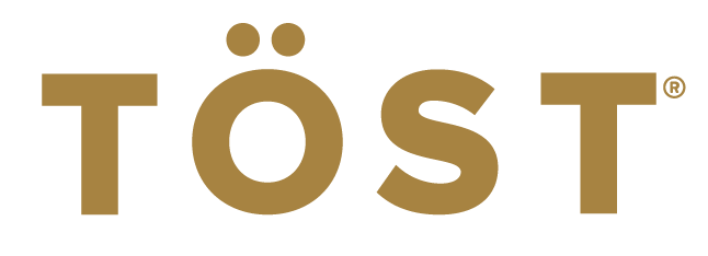 TOST_LOGO_GOLD-01