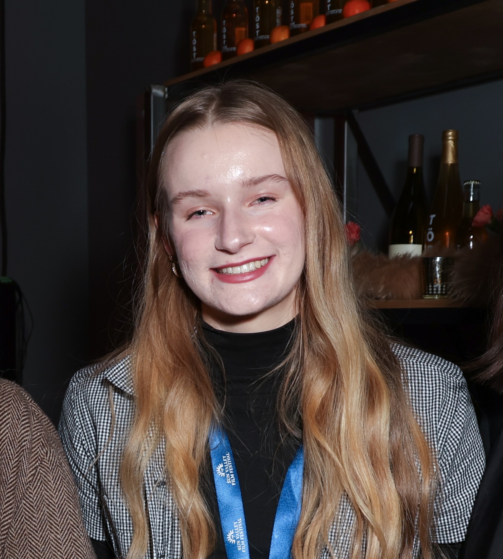 Picture of Ashley Jae Uhrig